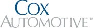coxAutomotive